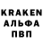 Дистиллят ТГК Wax Kid Gaming