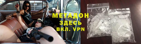 гидра Няндома
