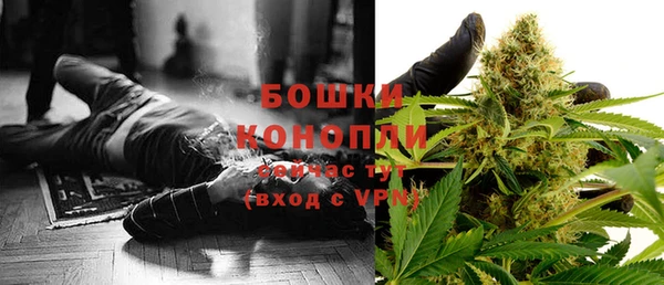 СК Осинники
