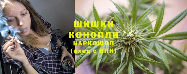 ALPHA PVP Нягань