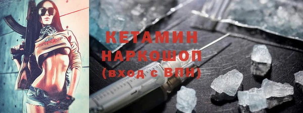 стаф Новокубанск