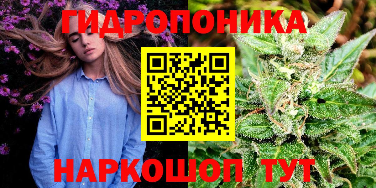 Конопля гибрид  Вход с VPN  Конопля планчик  Лысьва  Конопля ГИДРОПОН 
